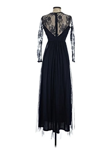 ASOS Cocktail Dress (view 2)