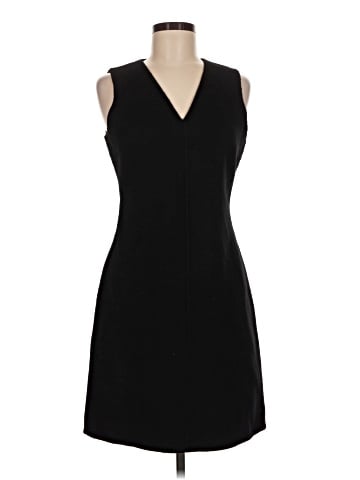 Theory Cocktail Dress (view 1)