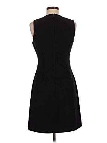 Theory Cocktail Dress (view 2)
