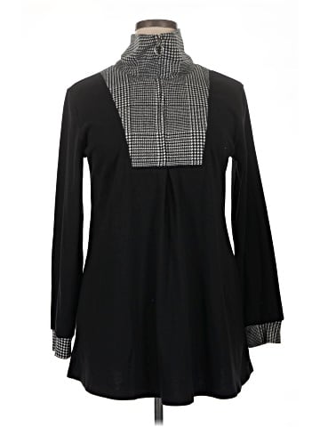 Timeson Casual Dress (view 1)