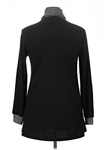 Timeson Casual Dress (view 2)