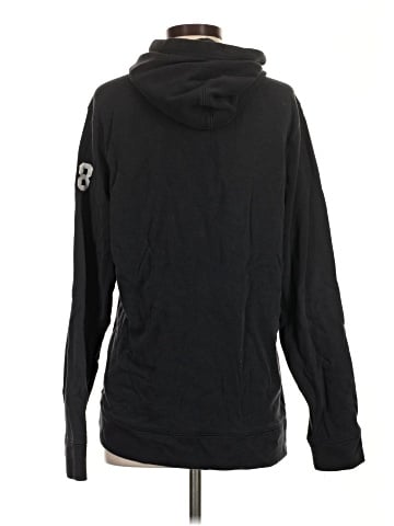 Under Armour Pullover Hoodie (view 2)