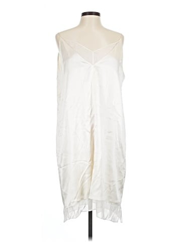 Club Monaco Casual Dress (view 1)