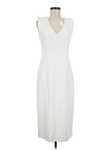 J.Crew Cocktail Dress (view 1)