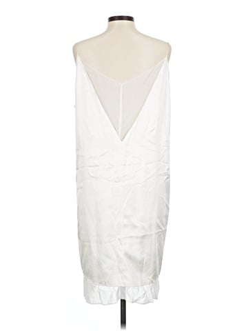 Club Monaco Casual Dress (view 2)