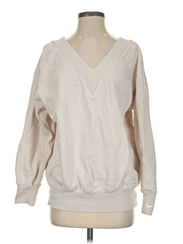 Nike Sweatshirt (view 1)