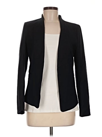 H&M Blazer (view 1)