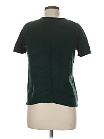 Theory Cashmere Cardigan (view 2)