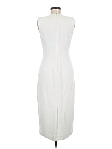 J.Crew Cocktail Dress (view 2)