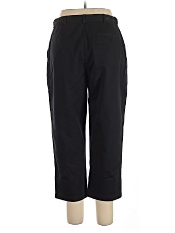 L.L.Bean Dress Pants (view 2)