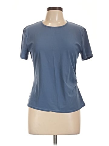 Calvin Klein Active T-Shirt (view 1)