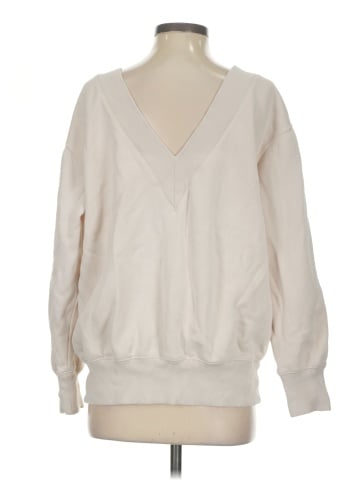 Nike Sweatshirt (view 2)