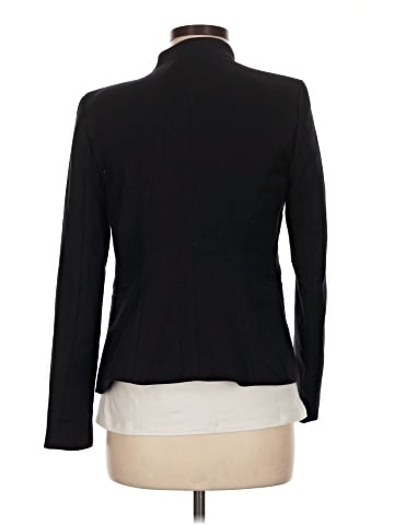 H&M Blazer (view 2)