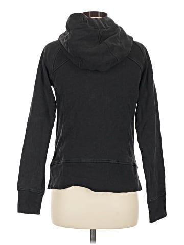 Lululemon Athletica Zip Up Hoodie (view 2)