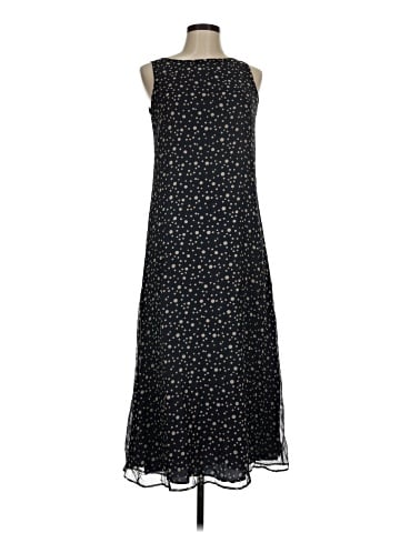 Robbie Bee Casual Dress (view 1)