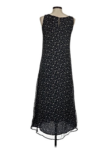 Robbie Bee Casual Dress (view 2)