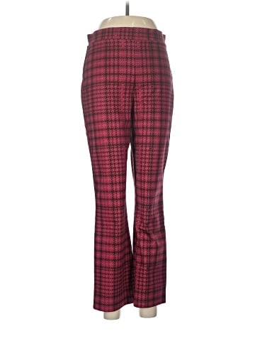 Sanctuary Dress Pants (view 1)