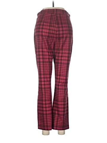 Sanctuary Dress Pants (view 2)