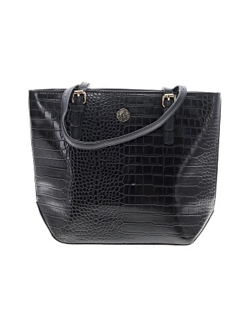 Anne Klein Tote (view 1)