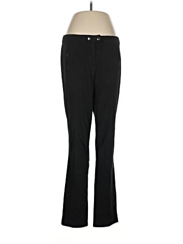 Kenneth Cole New York Dress Pants (view 1)