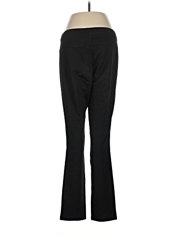 Kenneth Cole New York Dress Pants (view 2)