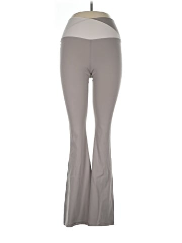 Velocity Yoga Pants (view 1)