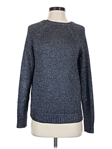 J.Crew Pullover Sweater (view 1)
