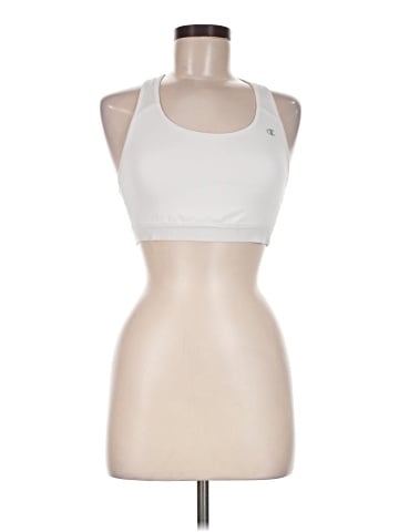 Champion Sports Bra (view 1)