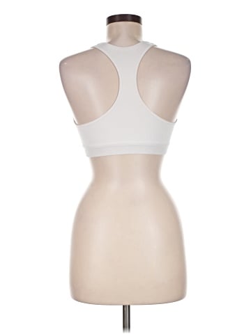 Champion Sports Bra (view 2)