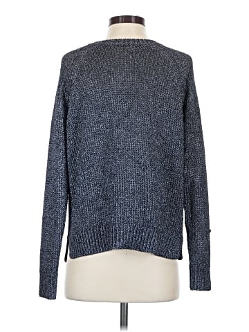 J.Crew Pullover Sweater (view 2)