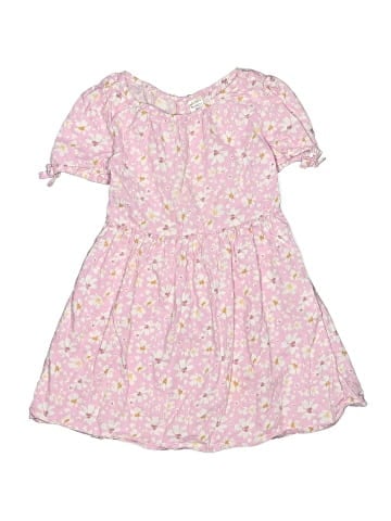 OshKosh B'gosh Dress (view 1)