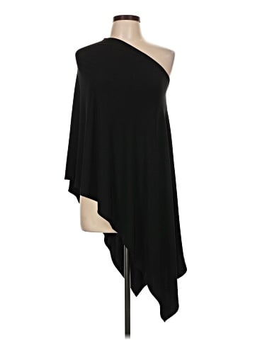 Chico's Poncho (view 1)