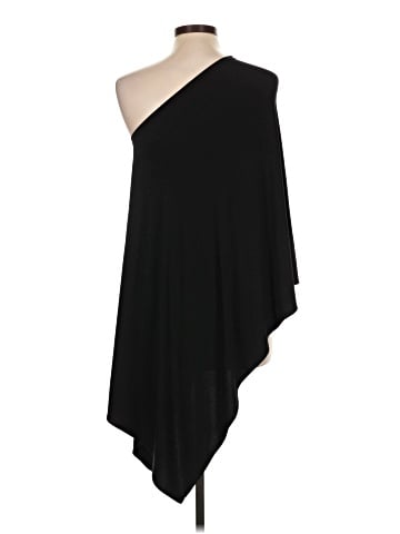 Chico's Poncho (view 2)