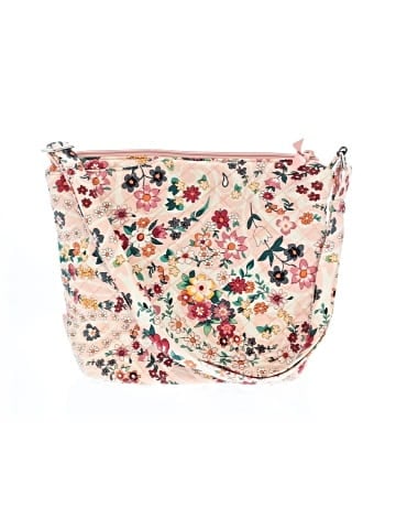 Vera Bradley Crossbody Bag (view 1)