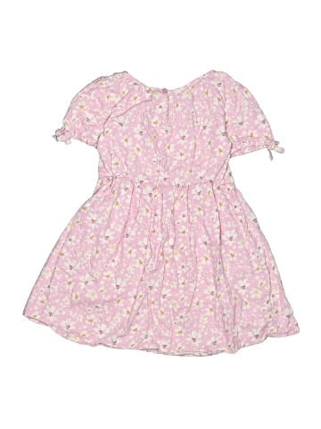 OshKosh B'gosh Dress (view 2)