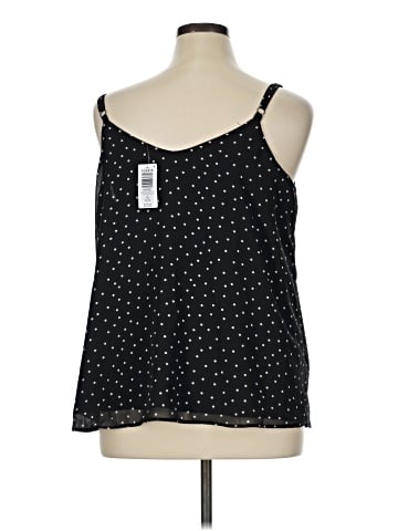 Torrid Tank Top (view 2)