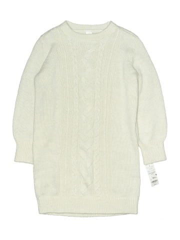 Carter's Dress (view 1)