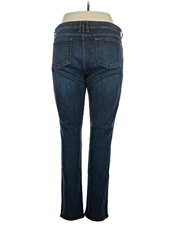 Kut from the Kloth Jeans (view 2)