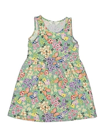 H&M Dress (view 1)