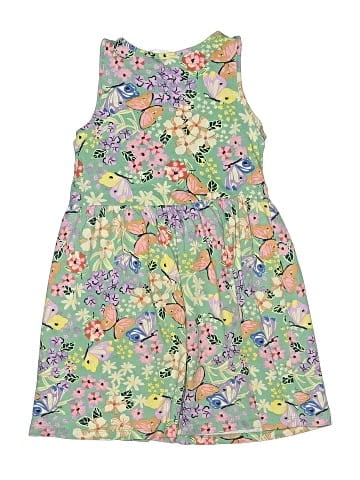 H&M Dress (view 2)