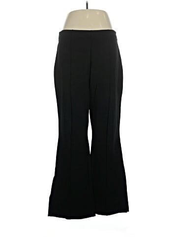 DKNY Dress Pants (view 1)