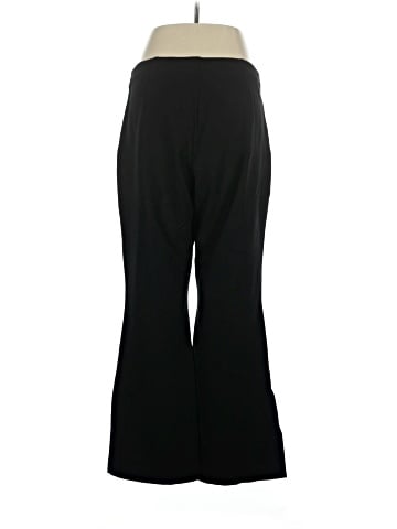 DKNY Dress Pants (view 2)