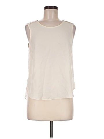 Rag & Bone Sleeveless Top (view 1)