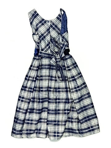 Jona Michelle Dress (view 2)