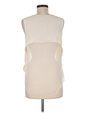 Rag & Bone Sleeveless Top (view 2)