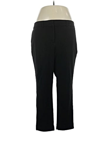 Ann Taylor Factory Dress Pants (view 1)