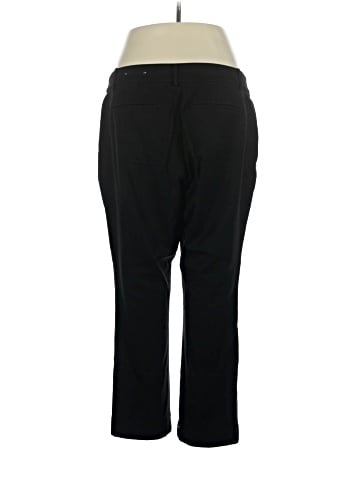 Ann Taylor Factory Dress Pants (view 2)