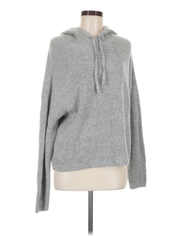 Banana Republic Factory Store Pullover Sweater (view 1)