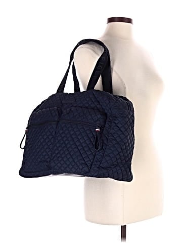 Tommy Hilfiger Weekender (view 2)