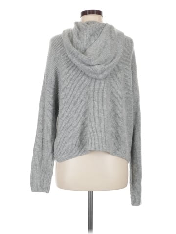Banana Republic Factory Store Pullover Sweater (view 2)